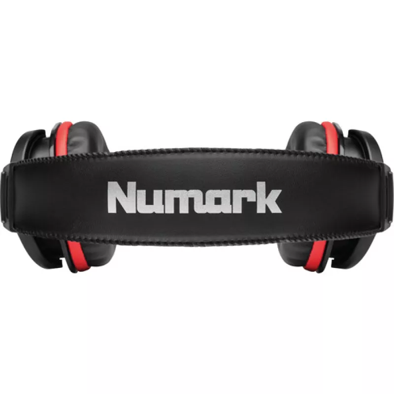 Numark HF175