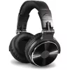 OneOdio Pro 10