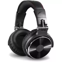  OneOdio Pro 10