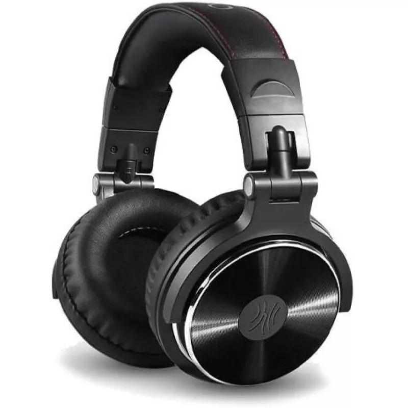 OneOdio Pro 10