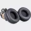 OneOdio Pro 10