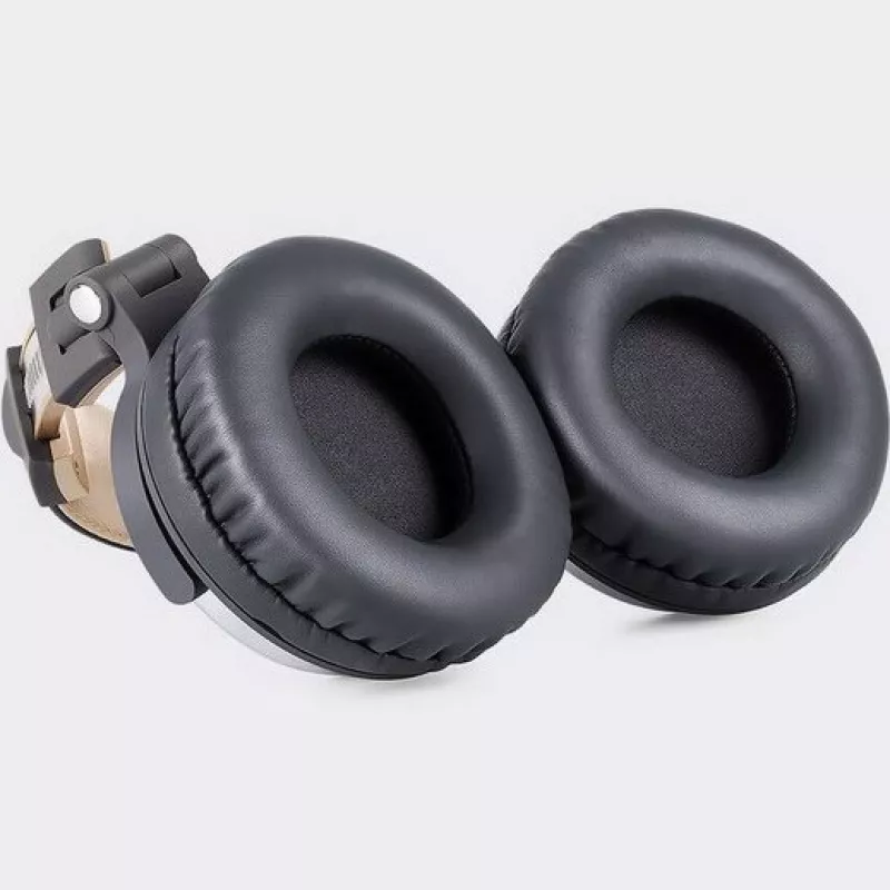 OneOdio Pro 10