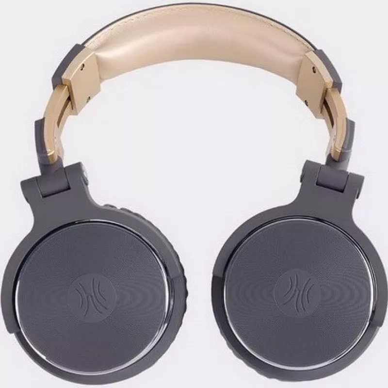 OneOdio Pro 10