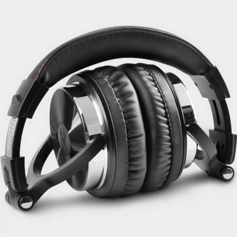 OneOdio Pro 10