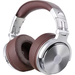  OneOdio Pro-30