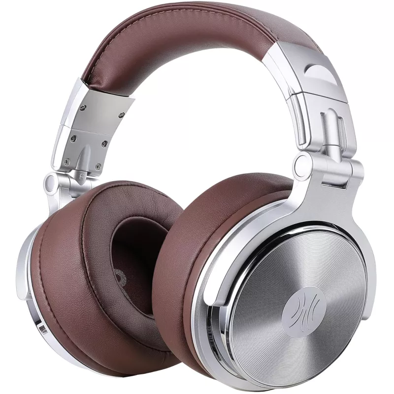 OneOdio Pro-30