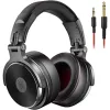 OneOdio Pro-50