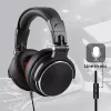 OneOdio Pro-50