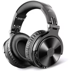  OneOdio Pro C