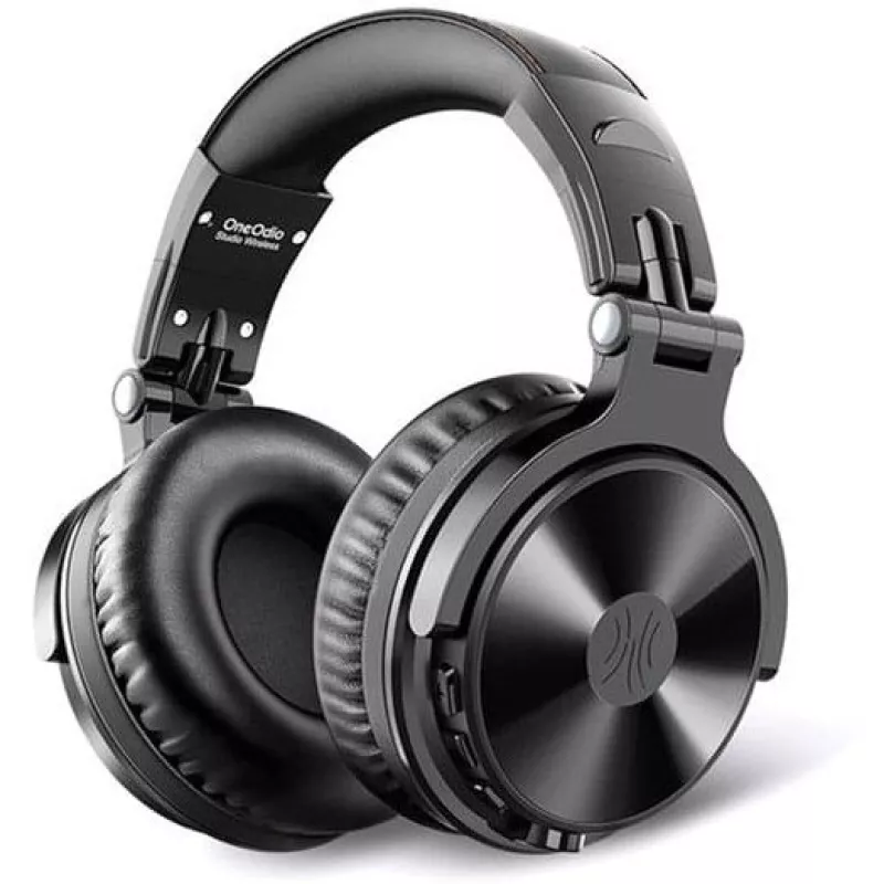 OneOdio Pro C