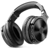 OneOdio Pro C