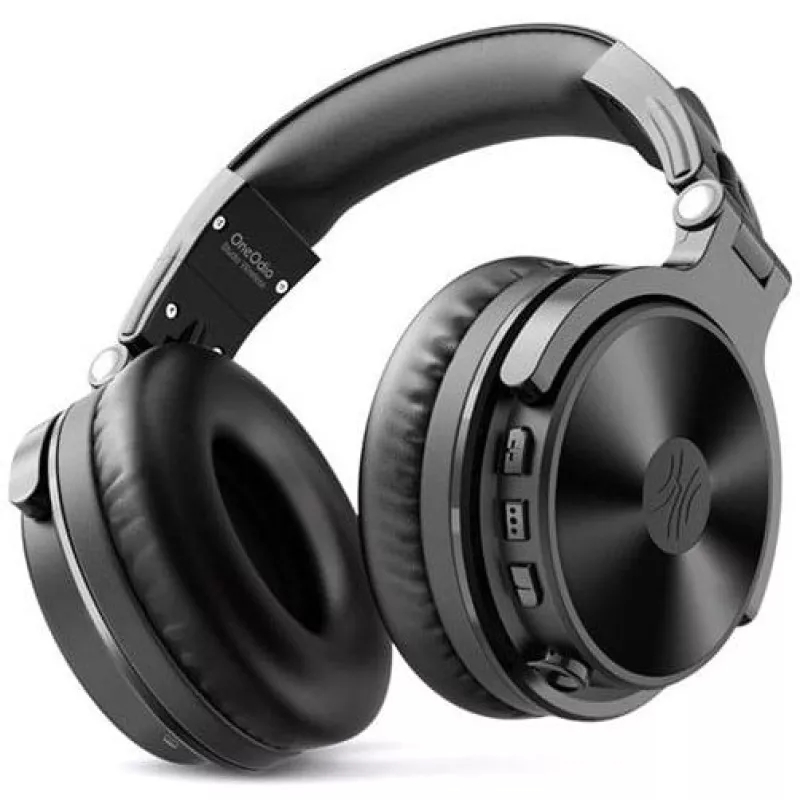 OneOdio Pro C