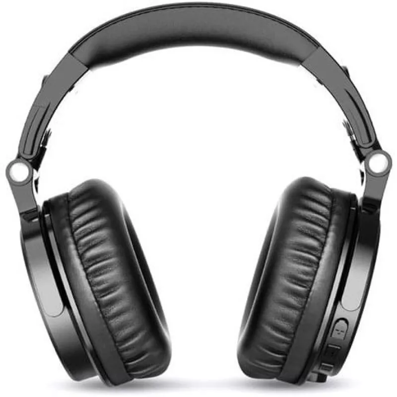 OneOdio Pro C