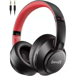  OneOdio SuperEQ S1