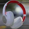 OneOdio SuperEQ S1