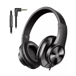 هدفون OneOdio T3