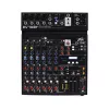 Peavey PV10 BT