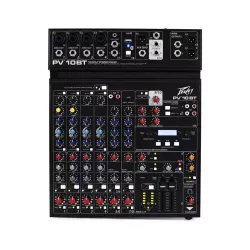  Peavey PV10 BT