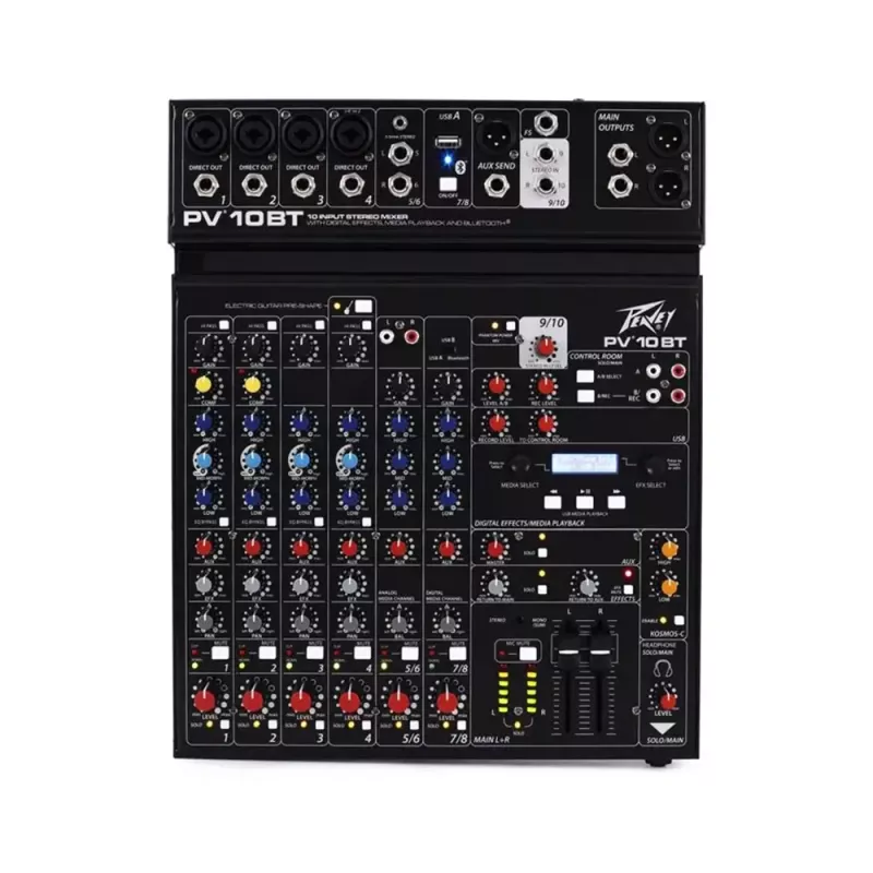 Peavey PV10 BT