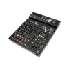 Peavey PV10 BT