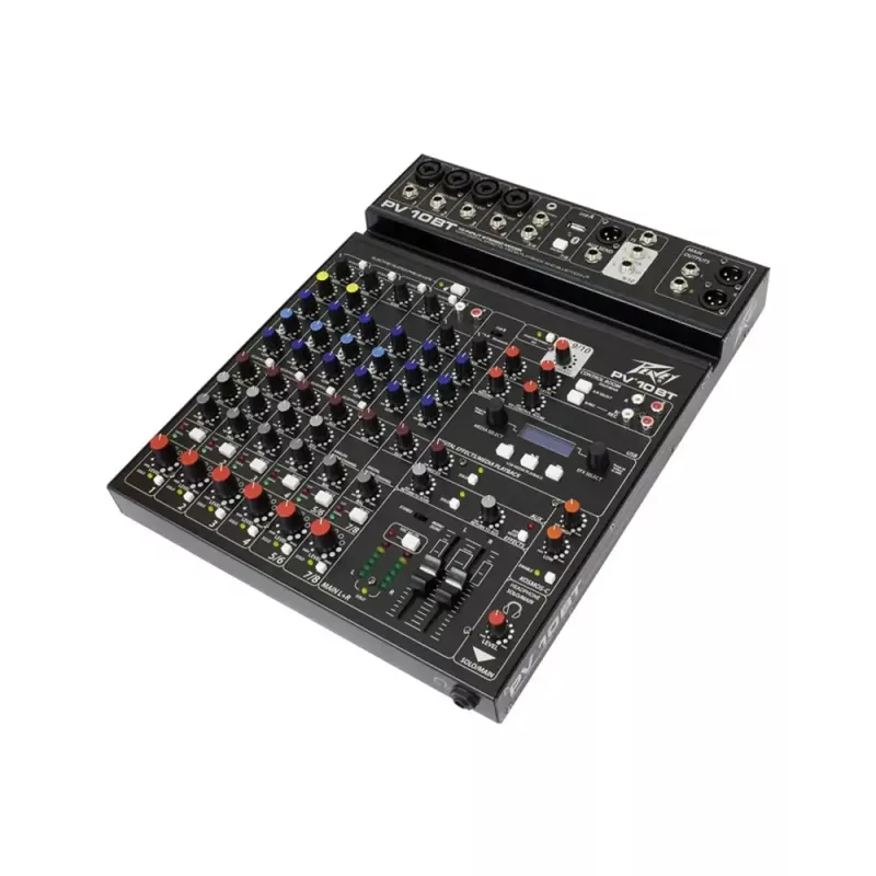 Peavey PV10 BT