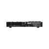 Peavey PV10 BT
