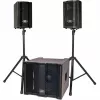 Peavey TriFlex II