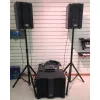 Peavey TriFlex II