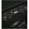 Peavey TriFlex II