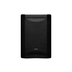  PreSonus AIR15 SUB