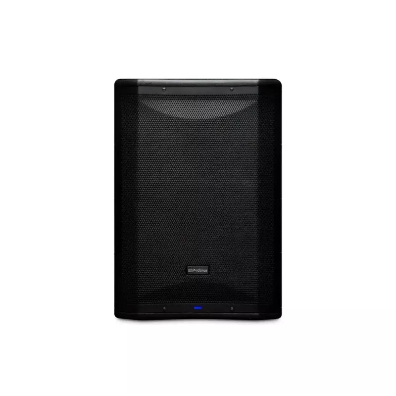 PreSonus AIR15 SUB