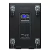 PreSonus AIR15 SUB