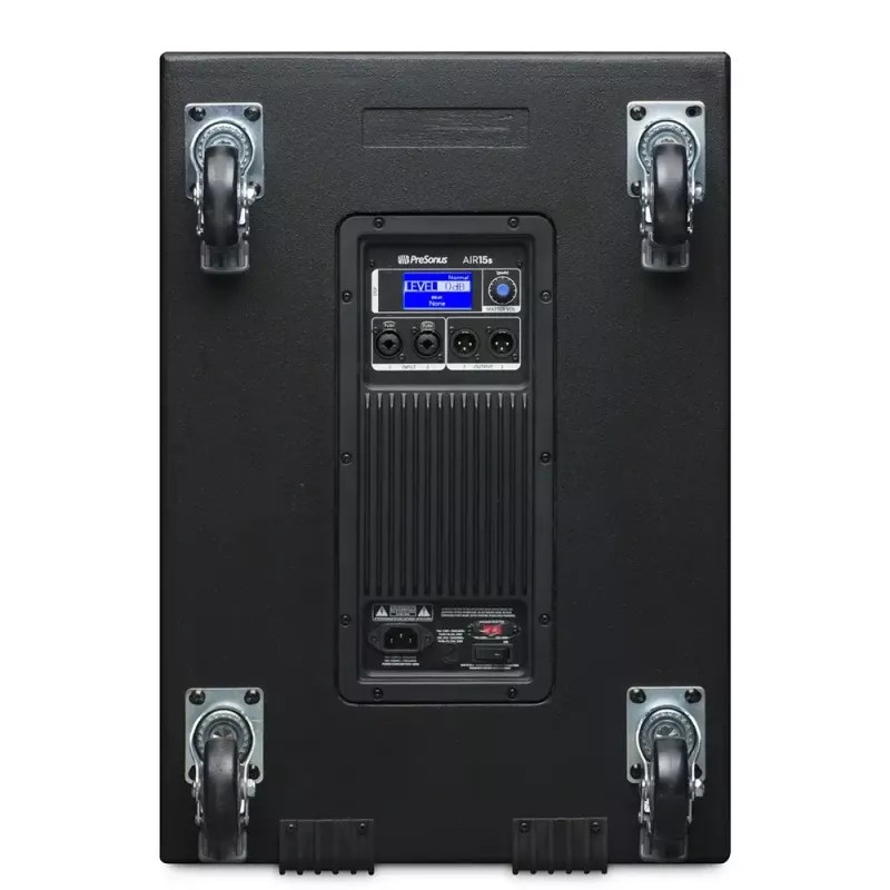 PreSonus AIR15 SUB