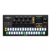 PreSonus ATOM SQ