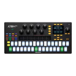  PreSonus ATOM SQ