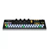 PreSonus ATOM SQ