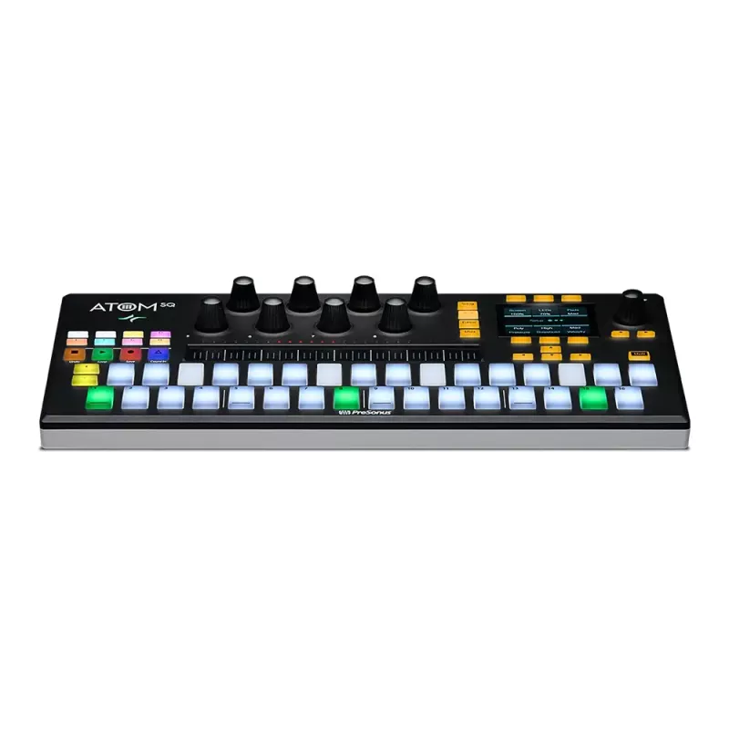 PreSonus ATOM SQ