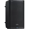 PreSonus Air10