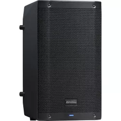  PreSonus Air10