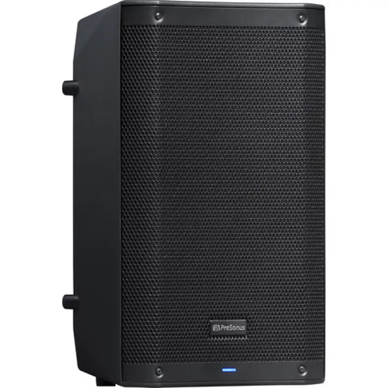 PreSonus Air10
