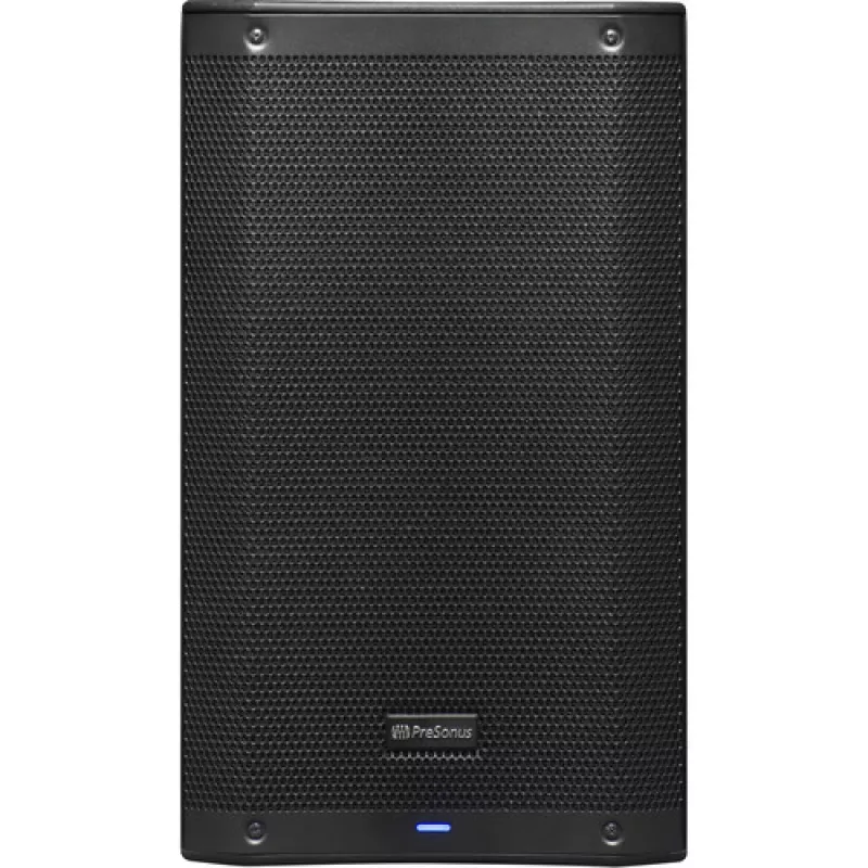 PreSonus Air10