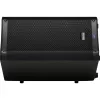 PreSonus Air10