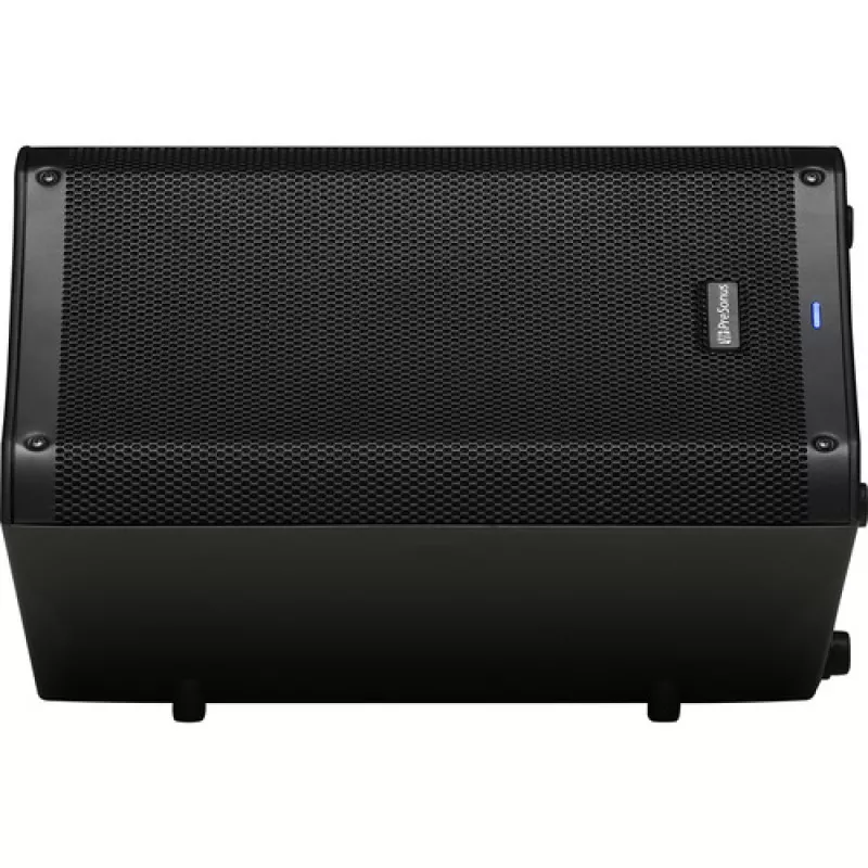 PreSonus Air10