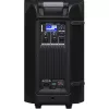 PreSonus Air10
