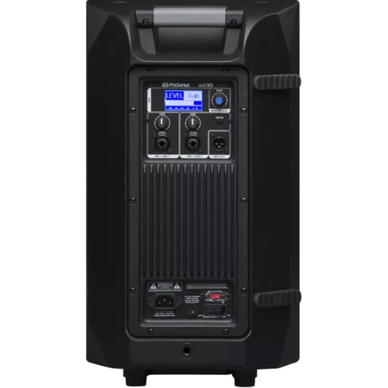 PreSonus Air10