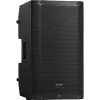 PreSonus Air12