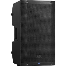  PreSonus Air12