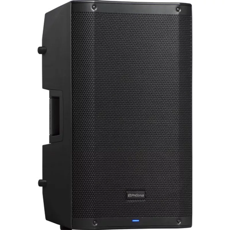 PreSonus Air12