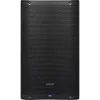 PreSonus Air12