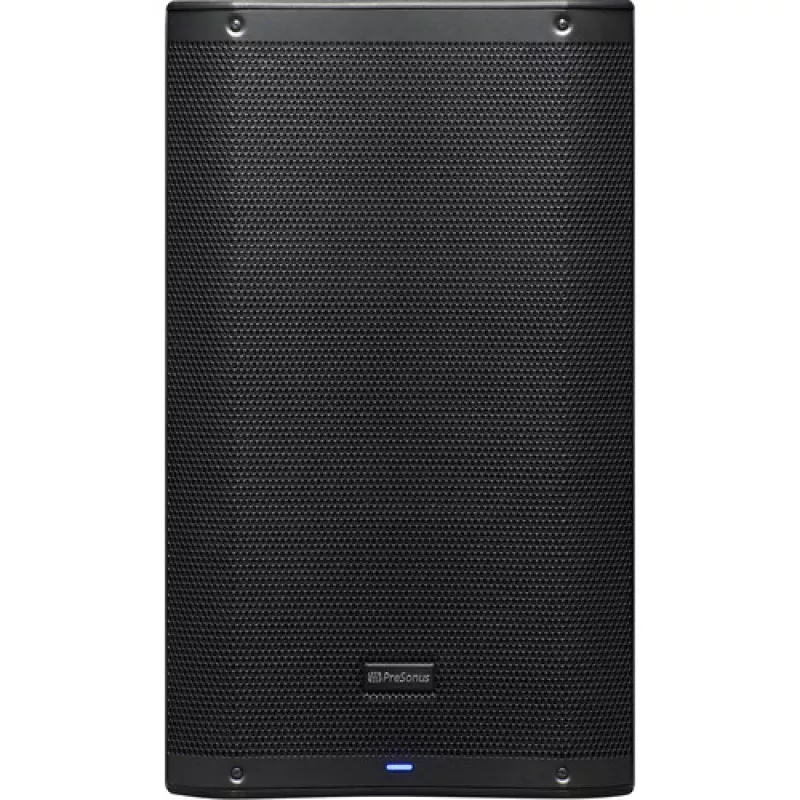 PreSonus Air12